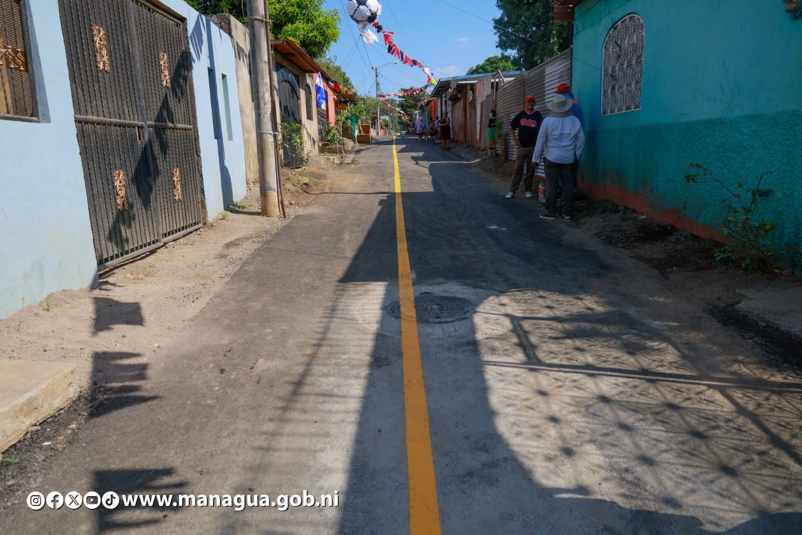 CALLES4