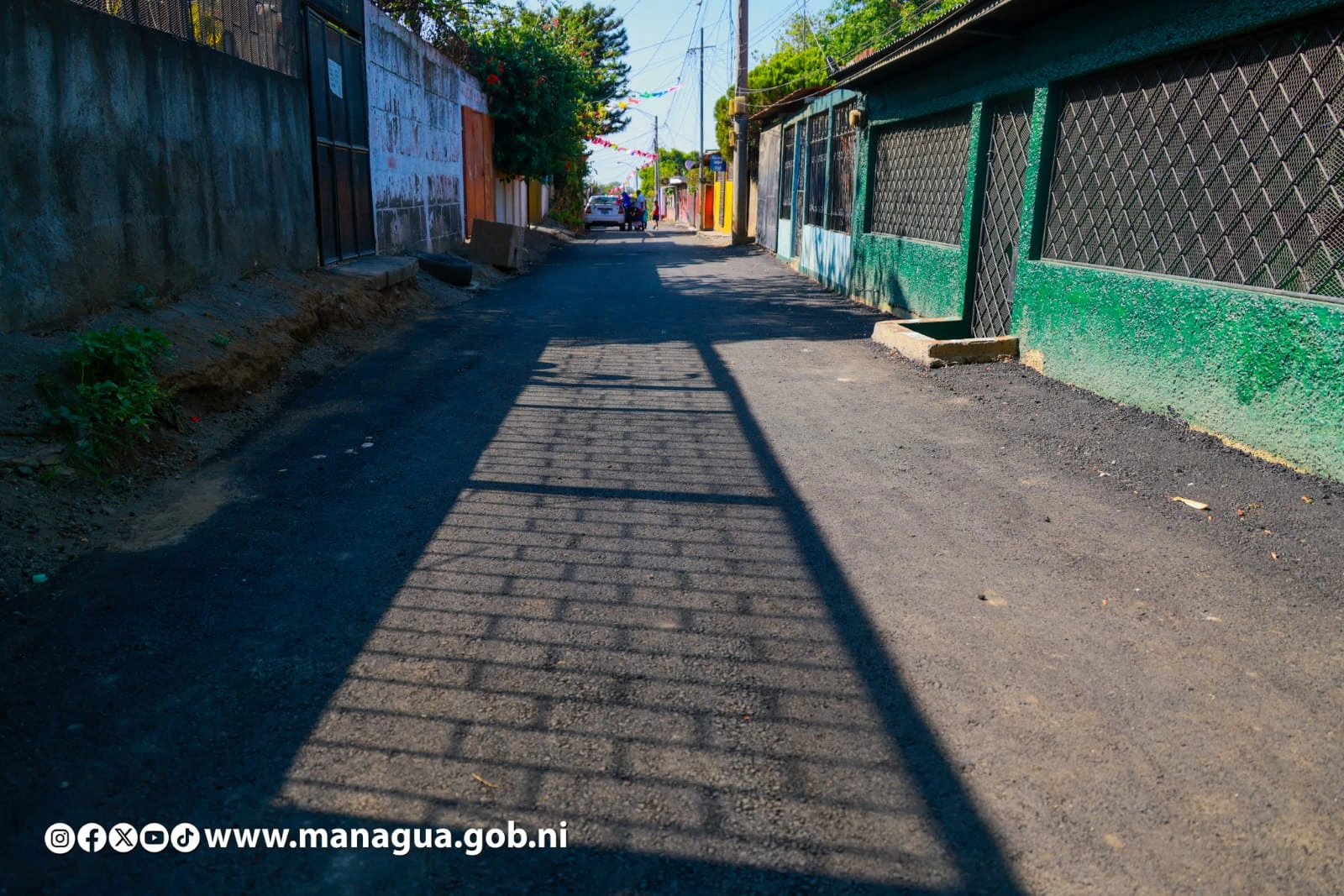 CALLES5