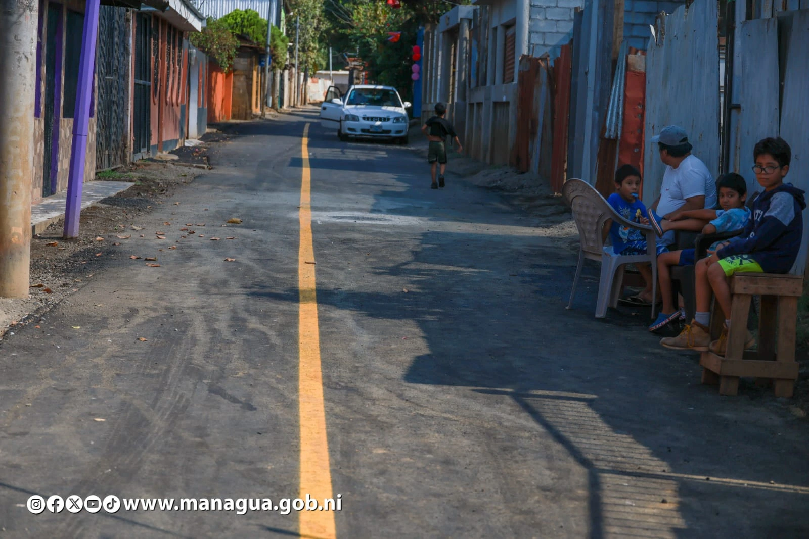 CALLES8