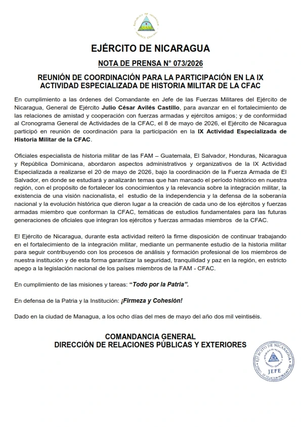 CFAC1