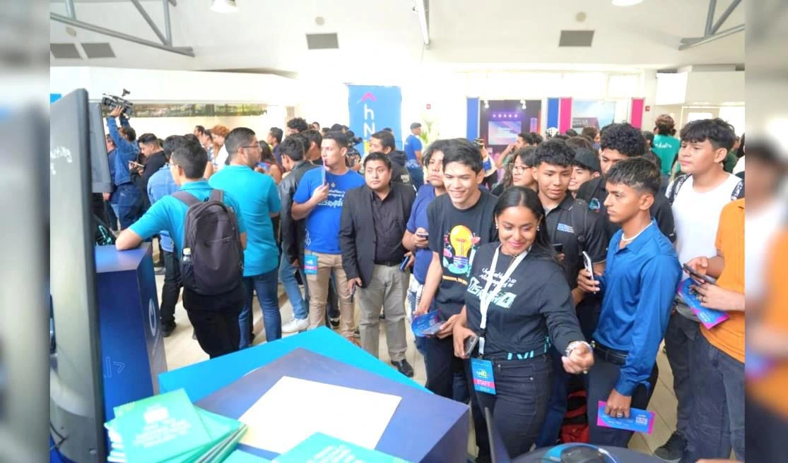 EDUCACION11