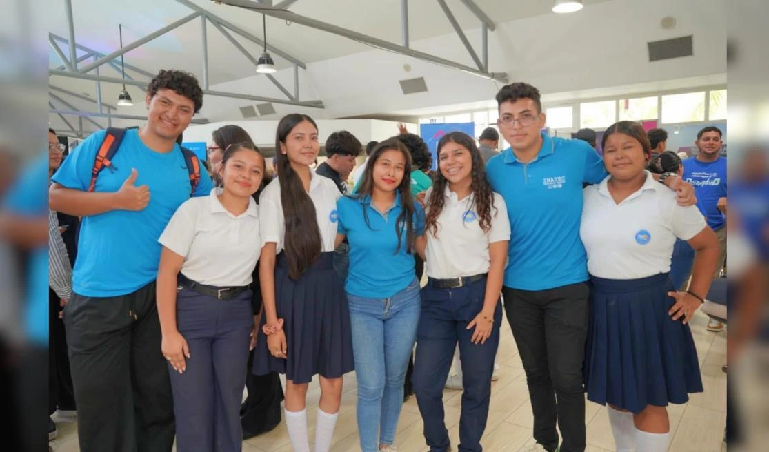 EDUCACION14