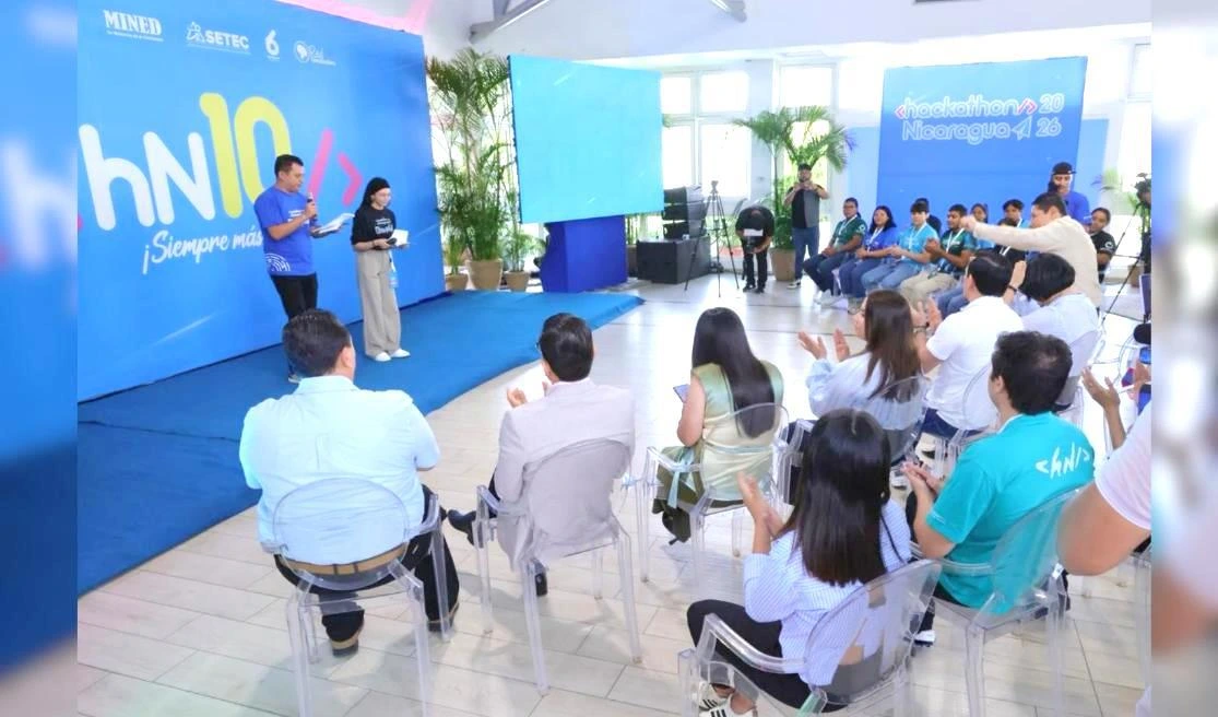EDUCACION15