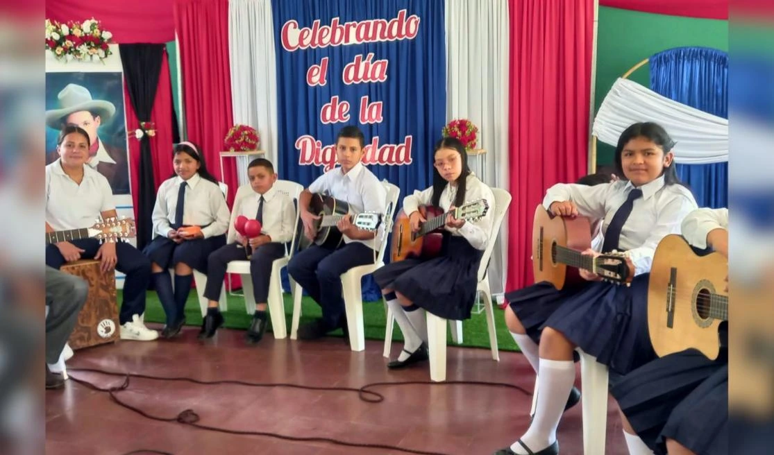 EDUCACION2