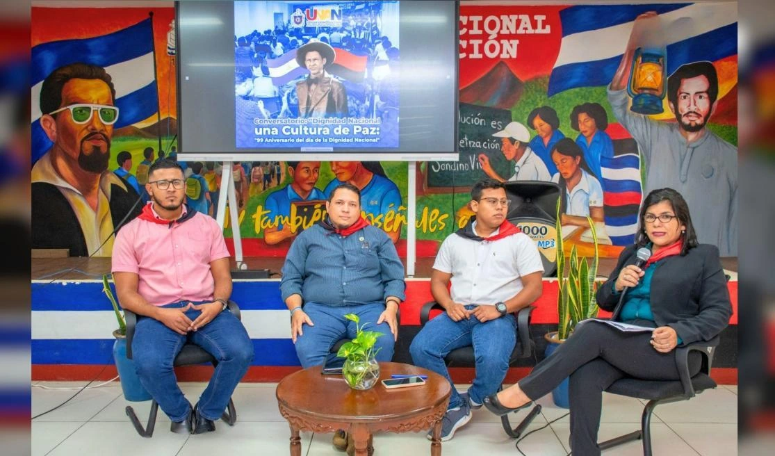 EDUCACION4