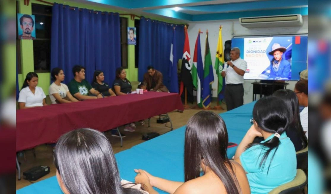 EDUCACION5