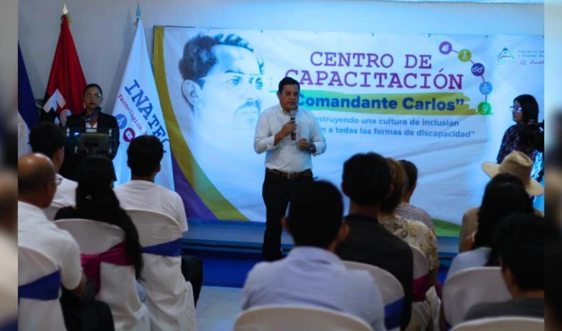EDUCACION6