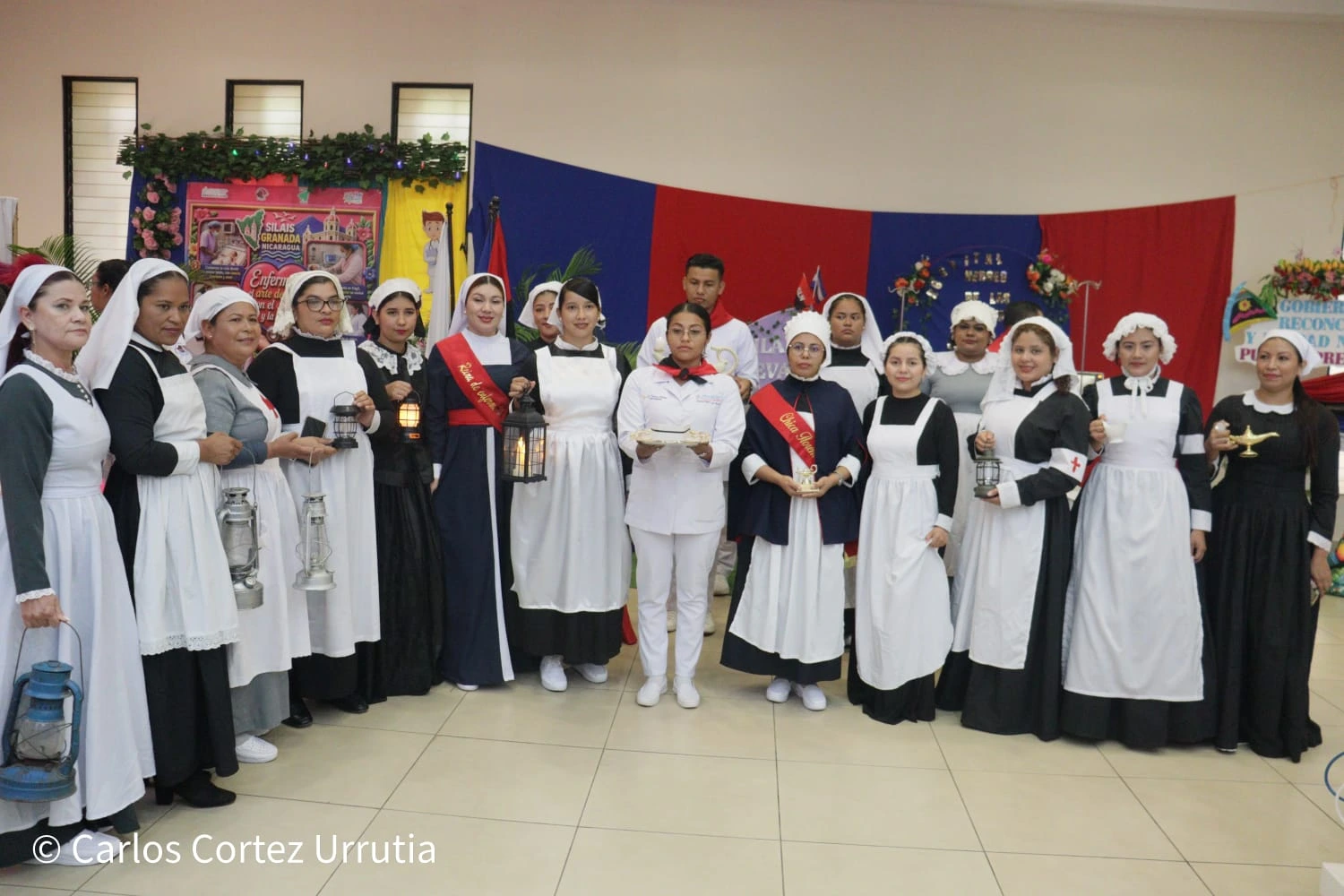 ENFERMERAS8