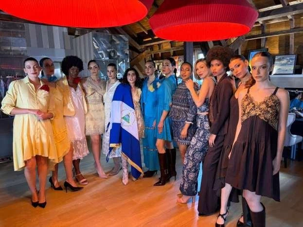 FASHION1
