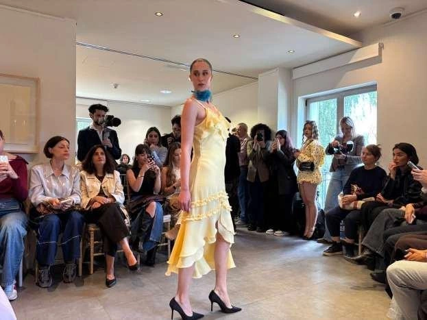 FASHION2