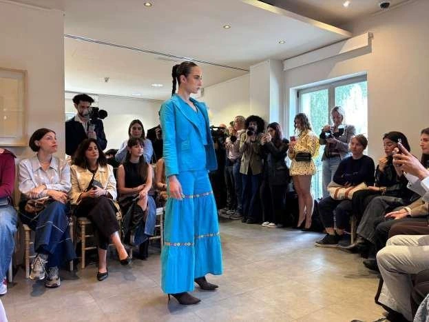 FASHION3