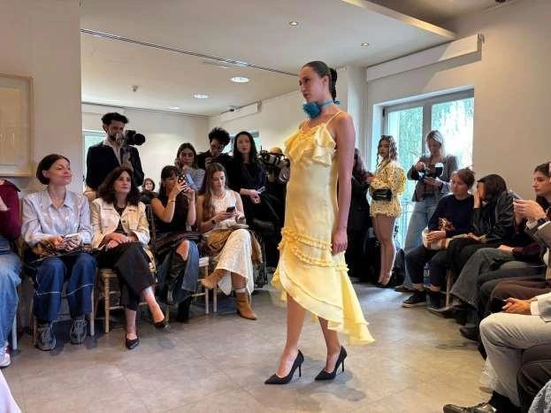 FASHION4
