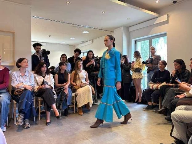 FASHION5