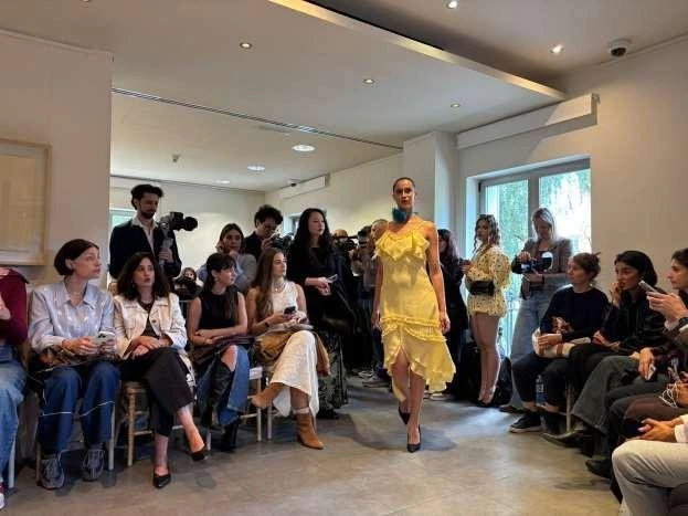 FASHION6