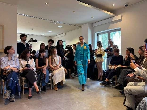 FASHION7