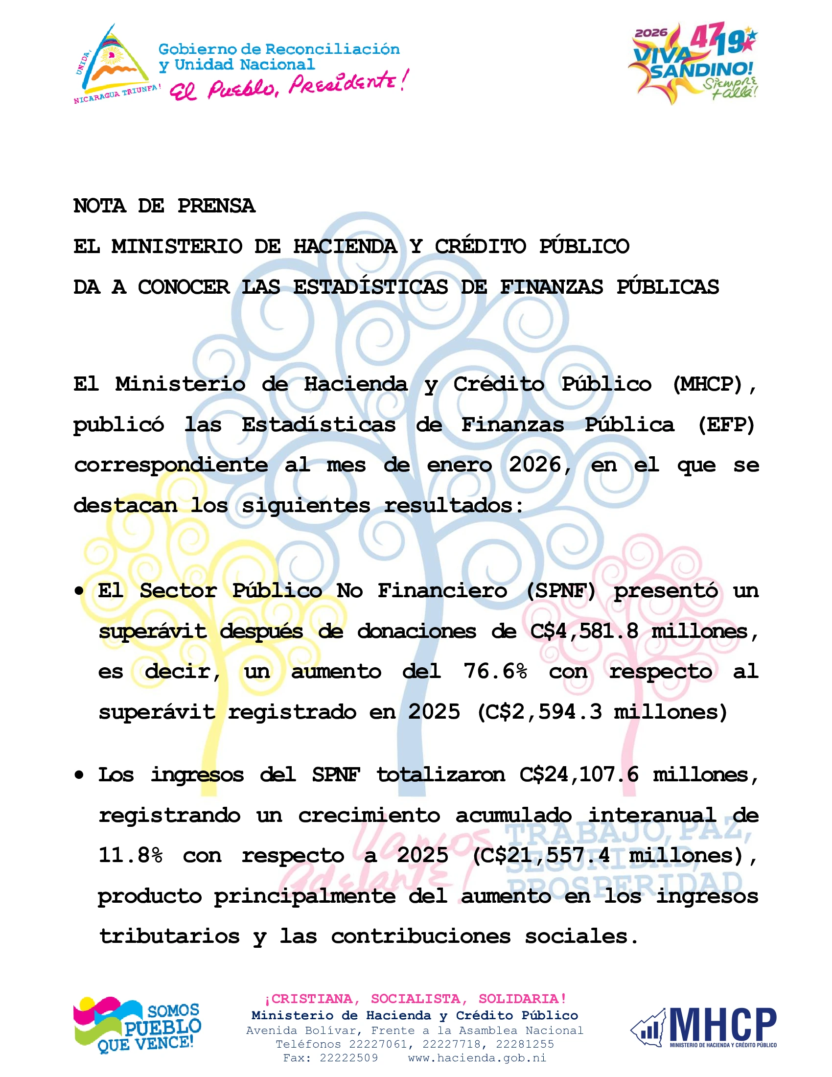 FINANZA1