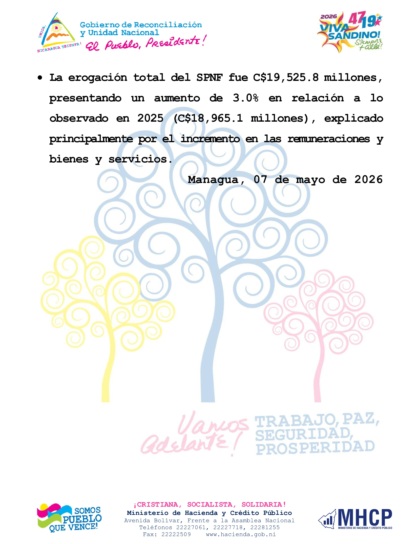 FINANZA2