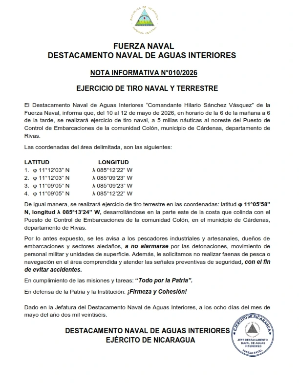 DRPE-NI-N&deg;-010-DNAI-ejercio-de-tiro-naval-y-terrestre_001