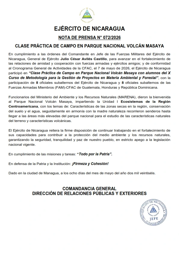 MARENA1