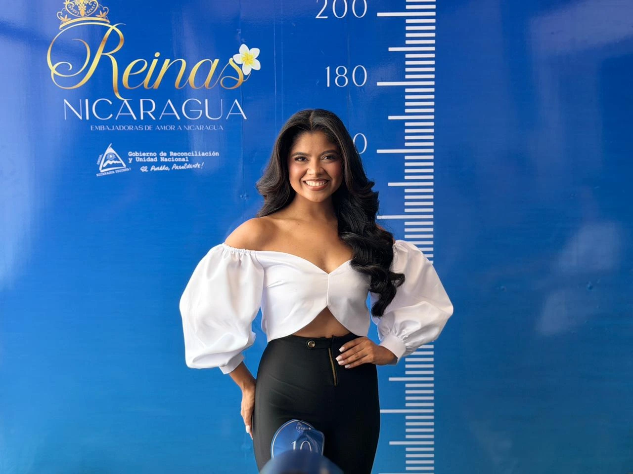REINAS14