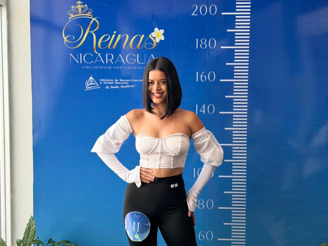 REINAS15