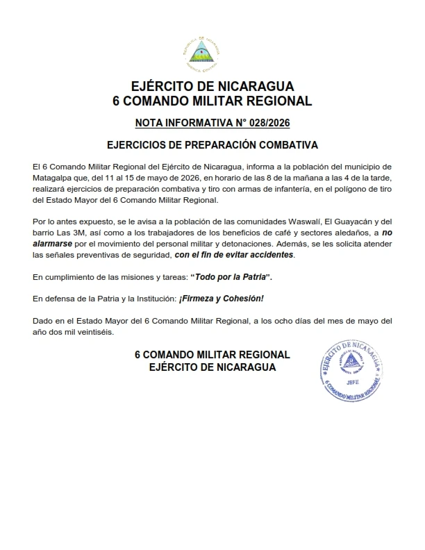 DRPE-NI-N&deg;-028-6-CMR-EJERCICIO-DE-TIRO_001