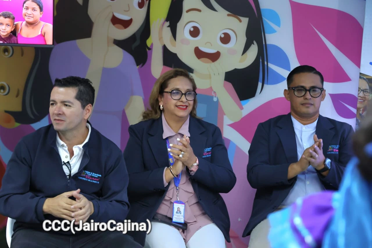 MIFAMILIA11