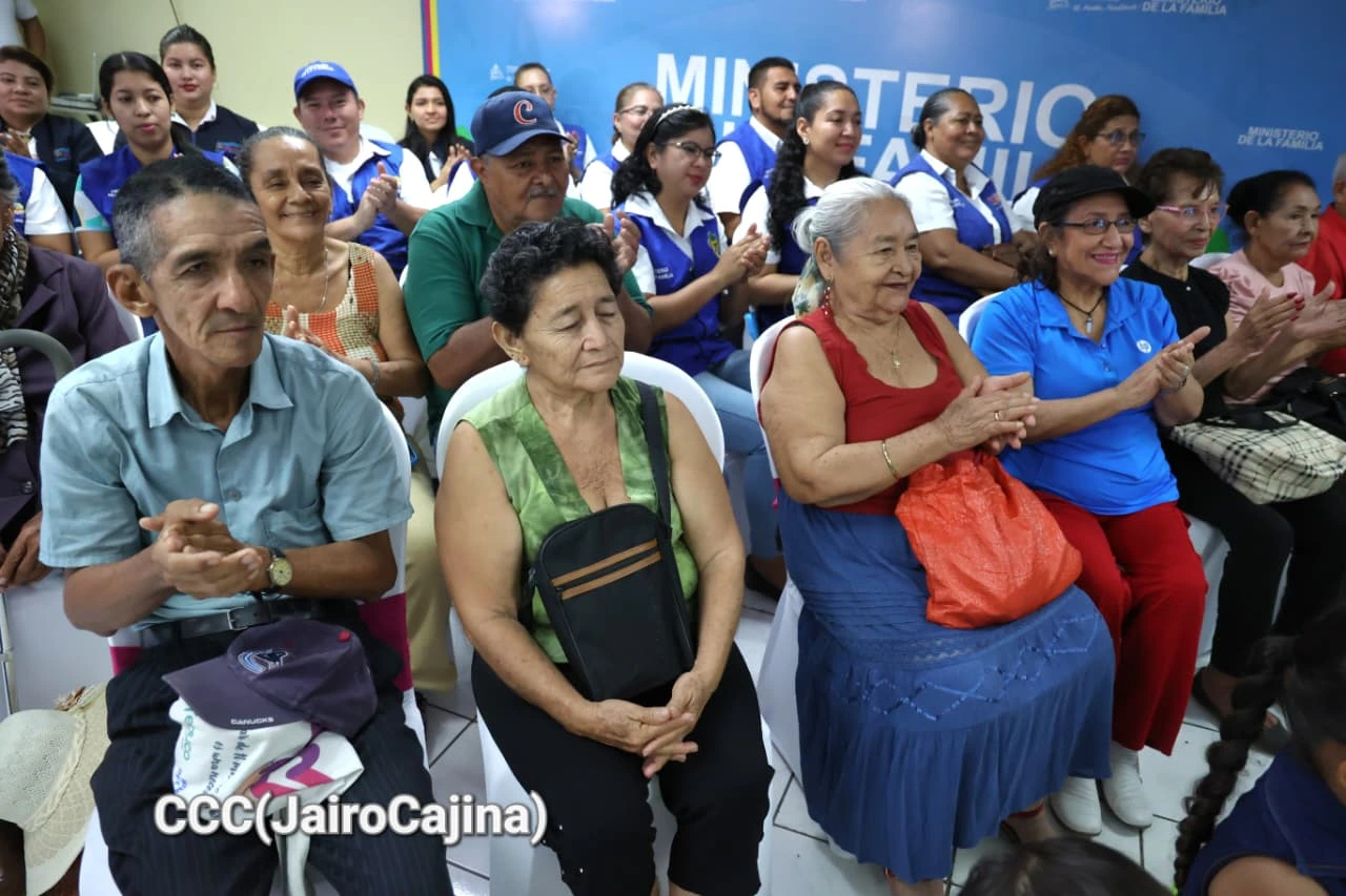 MIFAMILIA3