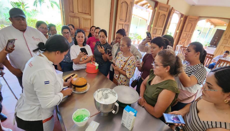 Panaderia-10