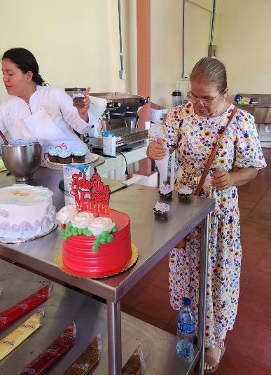 Panaderia-13