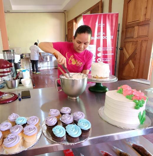 Panaderia-14