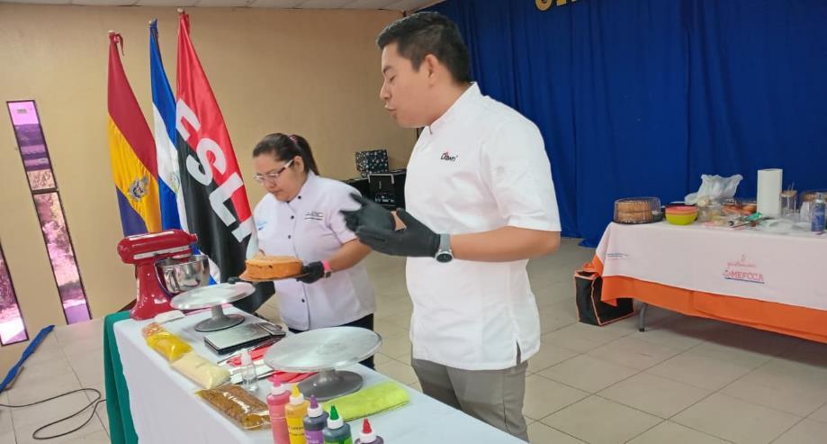 Panaderia-15