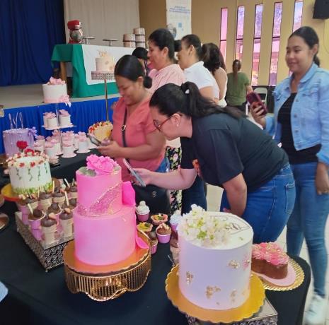 Panaderia-17