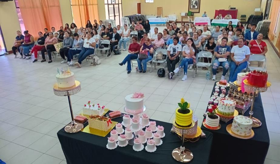 Panaderia-20