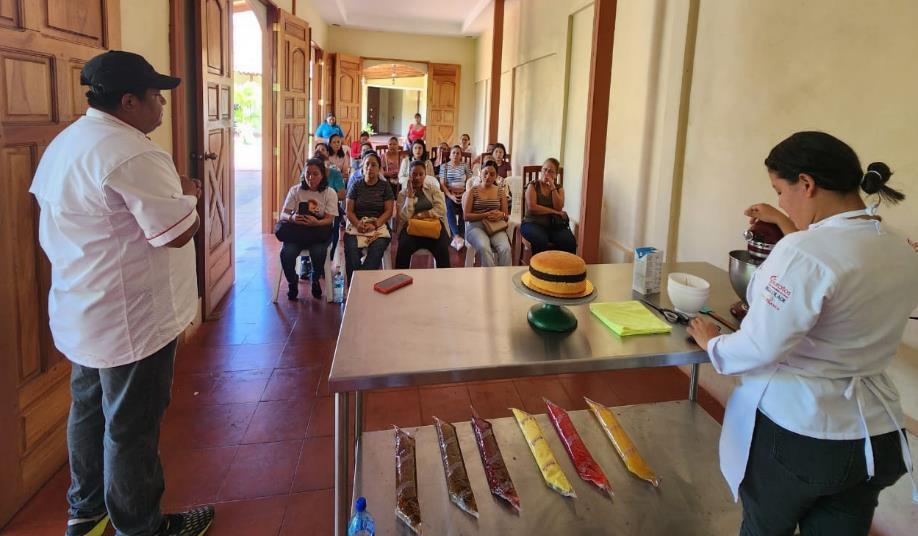 Panaderia-3