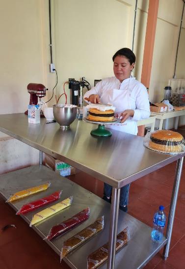 Panaderia-4