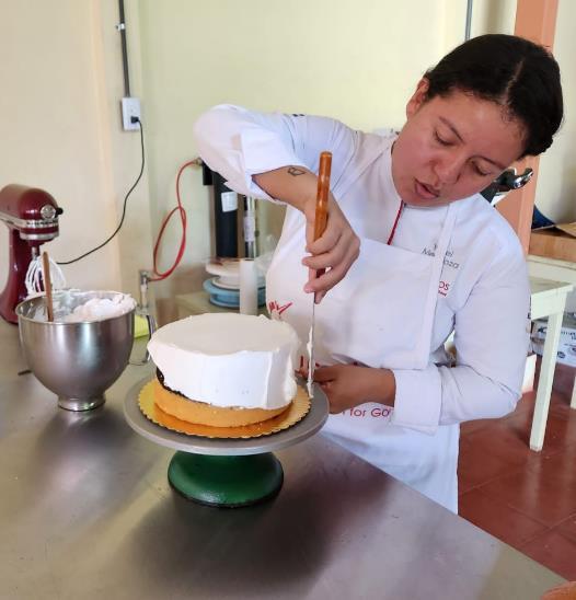 Panaderia-5