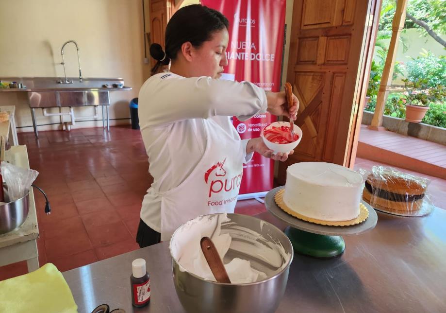 Panaderia-6