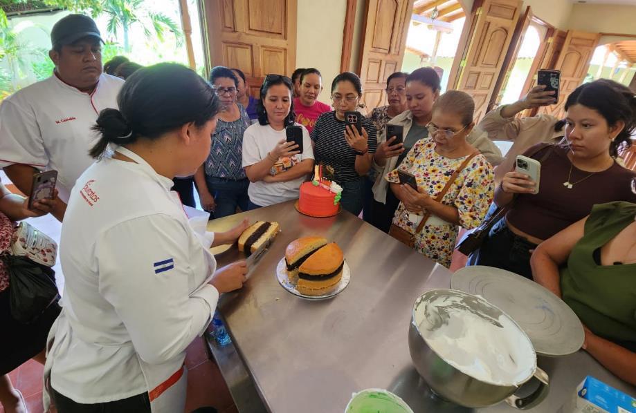 Panaderia-9