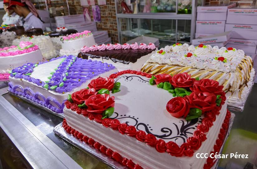 Pasteles-5