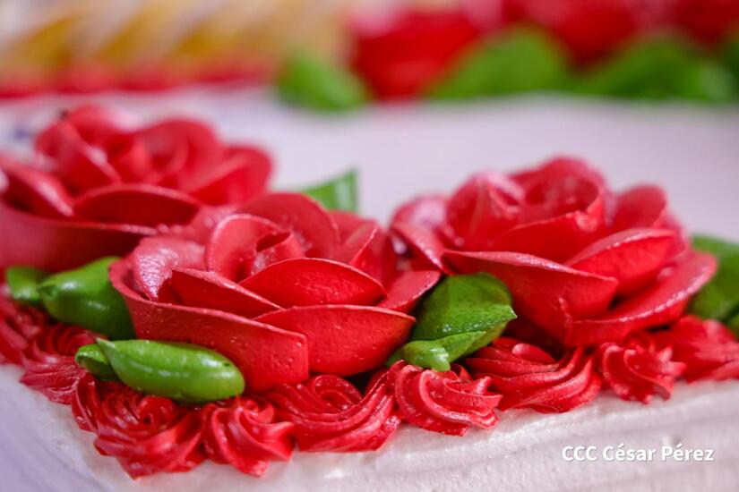 Pasteles-6