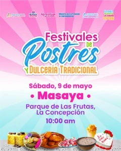 POSTRES3
