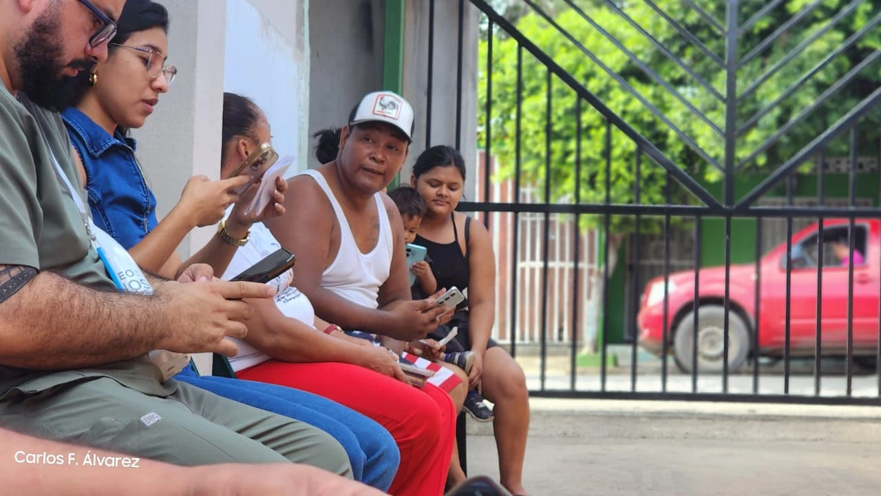 SALUD6