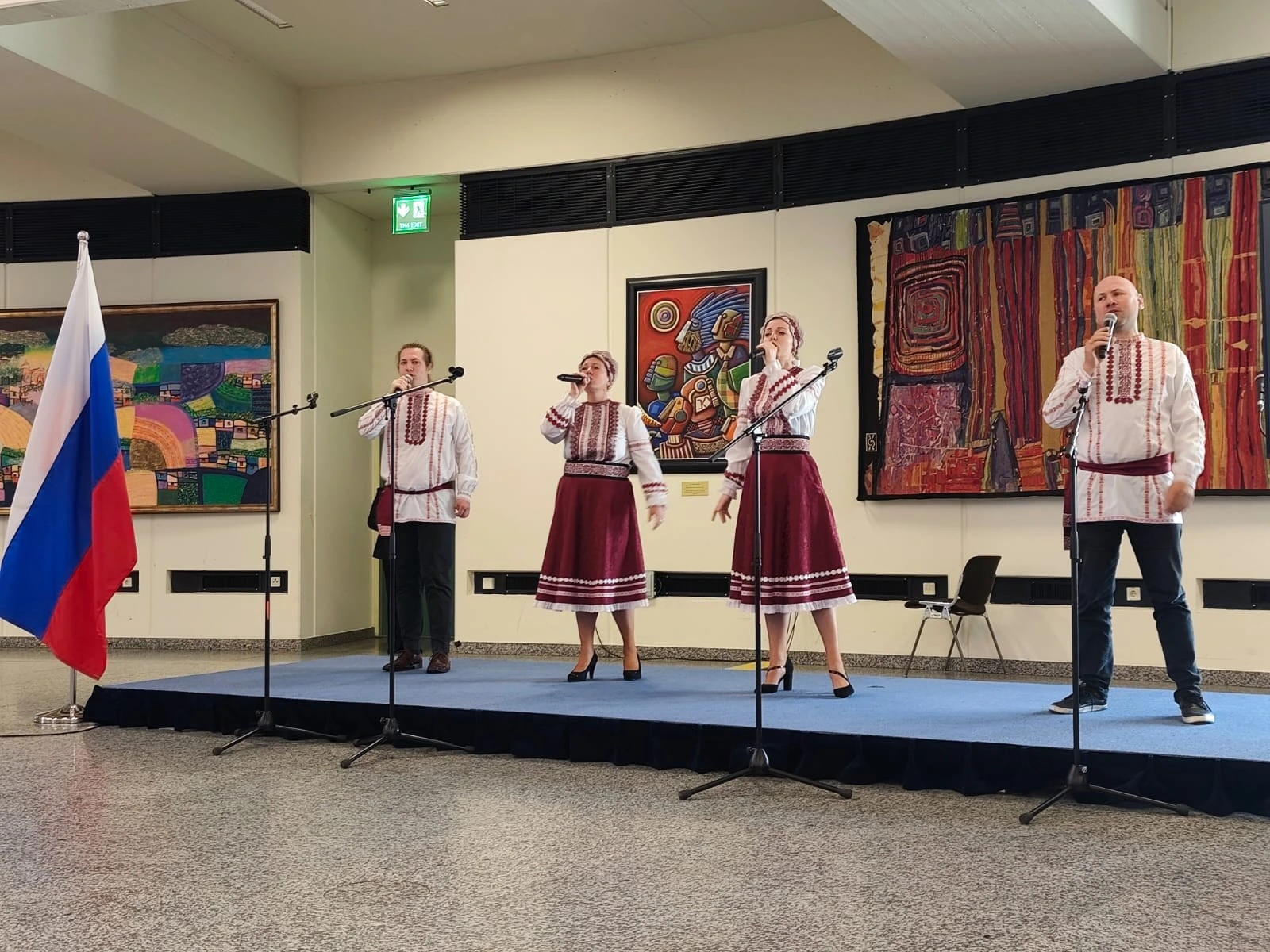 VIENA2