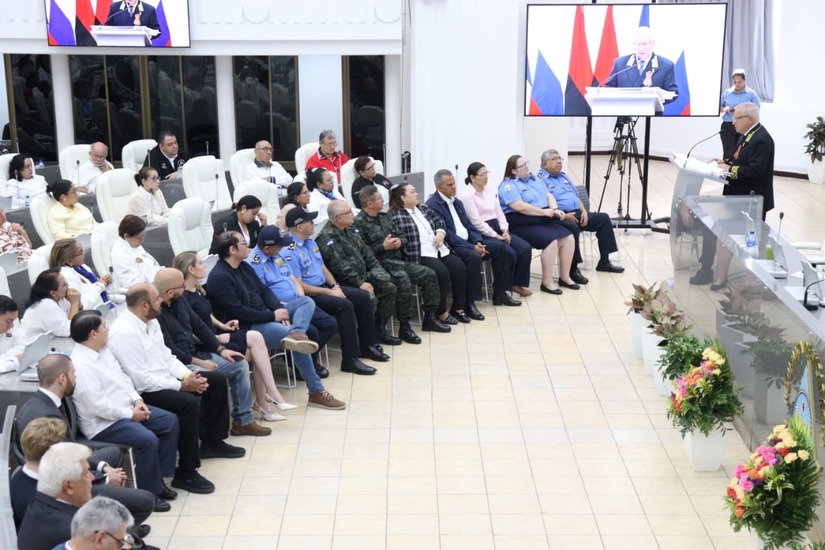 AN-33