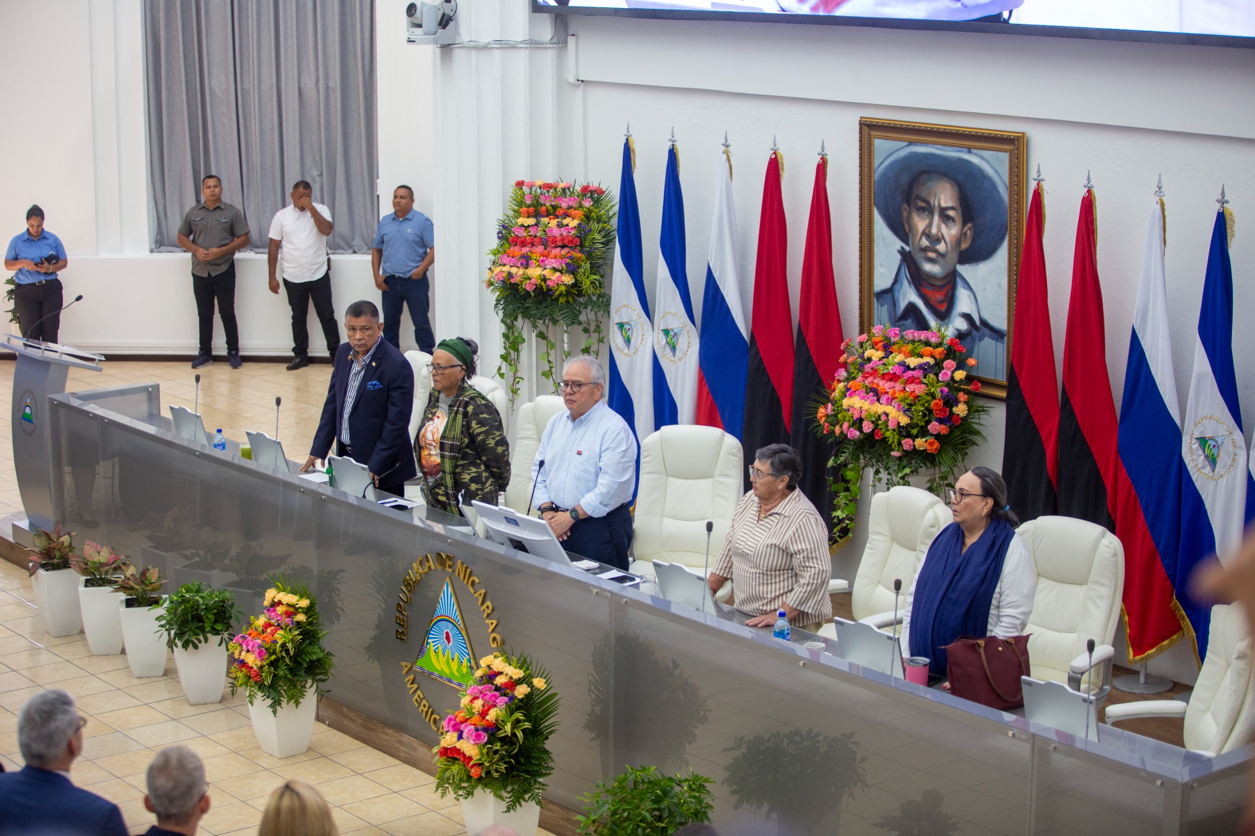 Asamblea-1