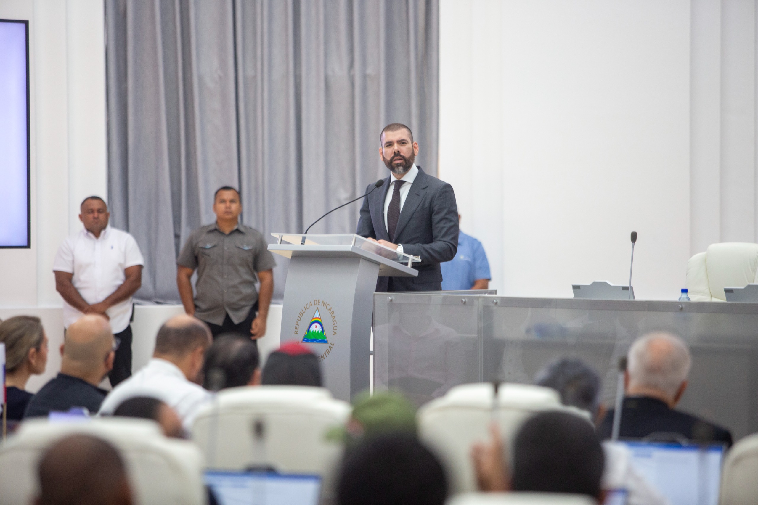 Asamblea-10