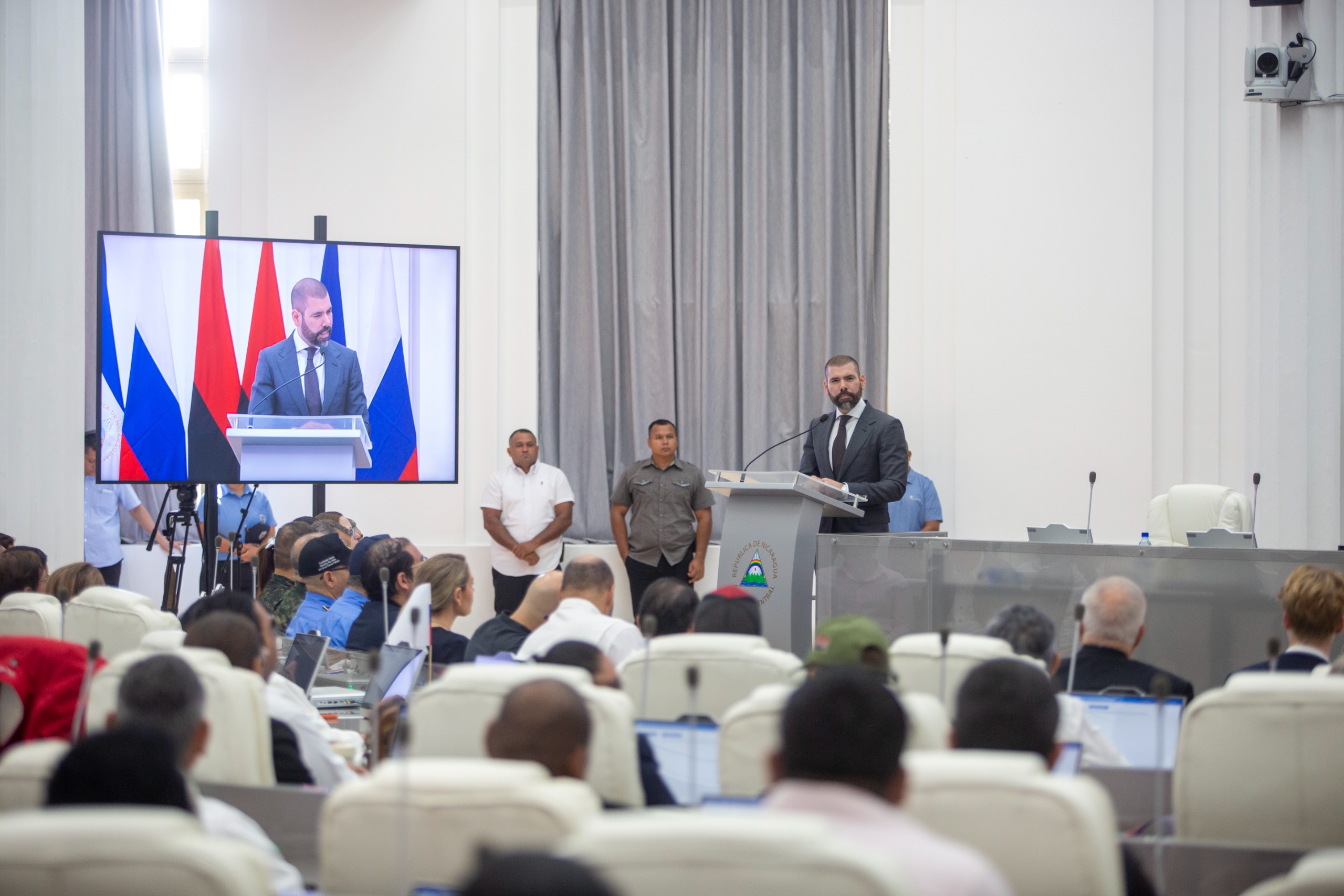 Asamblea-11