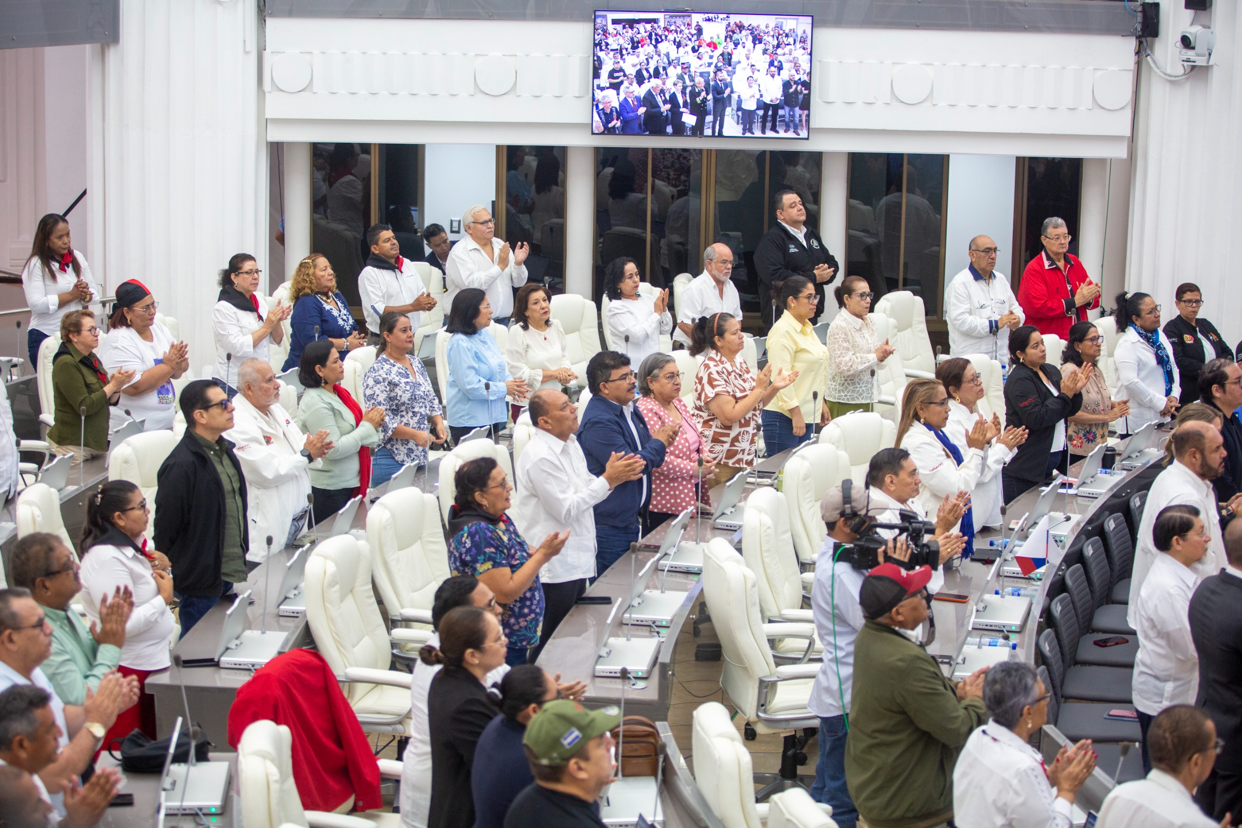 Asamblea-12