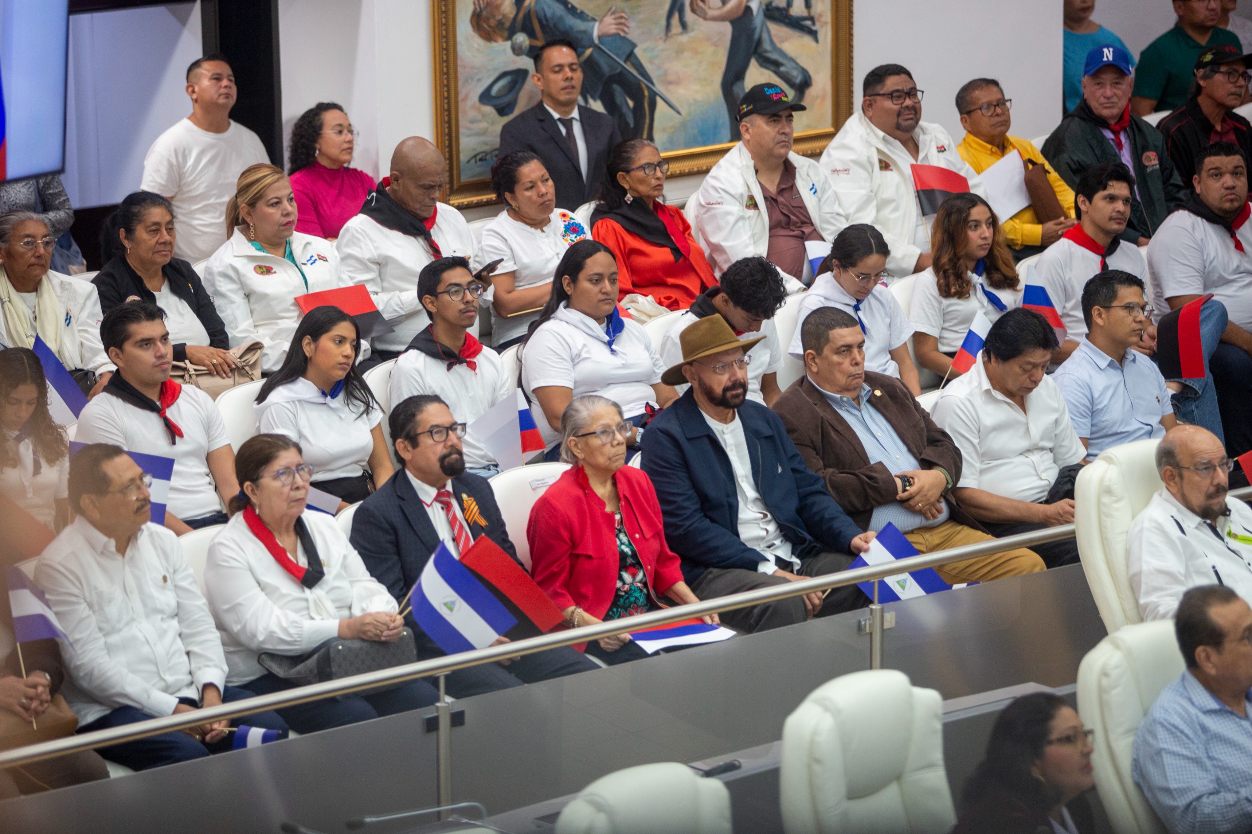 Asamblea-16